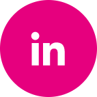 Share on LinkedIn